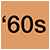 Sixties