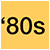 Eighties